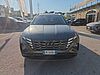 Hyundai TUCSON Hybrid 1.6 HEV 2wd 230cv Exellence Auto Verde