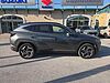 Hyundai TUCSON Hybrid 1.6 HEV 2wd 230cv Exellence Auto Verde