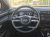 Hyundai TUCSON Hybrid 1.6 HEV 2wd 230cv Exellence Auto Verde