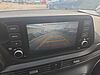 Hyundai Bayon 1.2 MPI 84cv Exclusive- SOLO KM. 40.072 BLU TETTO NERO