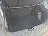 Hyundai Bayon 1.2 MPI 84cv Exclusive- SOLO KM. 40.072 BLU TETTO NERO