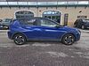 Hyundai Bayon 1.2 MPI 84cv Exclusive- SOLO KM. 40.072 BLU TETTO NERO