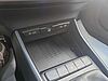 Hyundai Bayon 1.2 MPI 84cv Exclusive- SOLO KM. 40.072 BLU TETTO NERO