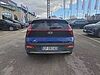 Hyundai Bayon 1.2 MPI 84cv Exclusive- SOLO KM. 40.072 BLU TETTO NERO