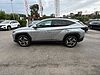 Hyundai TUCSON 1.6 HEV 2wd 230cv Exellence Auto Grigio