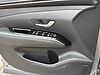 Hyundai TUCSON 1.6 HEV 2wd 230cv Exellence Auto Grigio