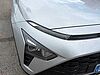 Hyundai Bayon 1.0 T-GDI 48V 100cv Xline-LED PACK Grigio