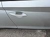 Hyundai Bayon 1.0 T-GDI 48V 100cv Xline-LED PACK Grigio