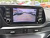 Hyundai Bayon 1.0 T-GDI 48V 100cv Xline-LED PACK Grigio