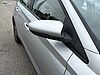 Hyundai Bayon 1.0 T-GDI 48V 100cv Xline-LED PACK Grigio