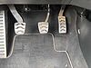 Hyundai Bayon 1.0 T-GDI 48V 100cv Xline-LED PACK Grigio