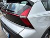 Hyundai Bayon 1.0 T-GDI 48V 100cv Xline-LED PACK Grigio