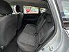Hyundai Bayon 1.0 T-GDI 48V 100cv Xline-LED PACK Grigio