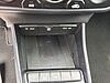 Hyundai Bayon 1.0 T-GDI 48V 100cv Xline-LED PACK Grigio