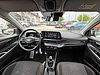 Hyundai Bayon 1.0 T-GDI 48V 100cv Xline-LED PACK Grigio