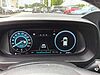 Hyundai Bayon 1.0 T-GDI 48V 100cv Xline-LED PACK Grigio