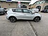 Hyundai Bayon 1.0 T-GDI 48V 100cv Xline-LED PACK Grigio