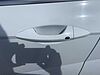 Hyundai KONA Hybrid 1.6 HEV X Line 2WD DCT Bianco