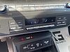 Hyundai KONA Hybrid 1.6 HEV X Line 2WD DCT Bianco