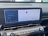 Hyundai KONA Hybrid 1.6 HEV X Line 2WD DCT Bianco