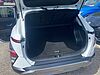 Hyundai KONA Hybrid 1.6 HEV X Line 2WD DCT Bianco