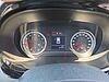Hyundai i10 1.0 MPI Tech Connect Pack celeste