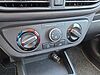 Hyundai i10 1.0 MPI Tech Connect Pack celeste