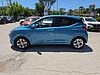 Hyundai i10 1.0 MPI Tech Connect Pack celeste