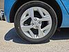 Hyundai i10 1.0 MPI Tech Connect Pack celeste