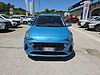 Hyundai i10 1.0 MPI Tech Connect Pack celeste