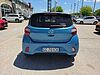 Hyundai i10 1.0 MPI Tech Connect Pack celeste