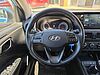 Hyundai i10 1.0 MPI Tech Connect Pack celeste