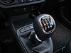 Hyundai i10 1.0 MPI Tech Connect Pack celeste