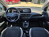 Hyundai i10 1.0 MPI Tech Connect Pack celeste