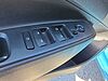 Hyundai i10 1.0 MPI Tech Connect Pack celeste