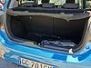 Hyundai i10 1.0 MPI Tech Connect Pack celeste