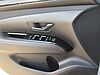 Hyundai TUCSON Hybrid 1.6 HEV 2WD AT N-Line-Smart Sense+Advanced Bianco