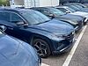 Hyundai TUCSON 1.6 HEV 2wd 230cv Exellence Auto Grigio