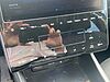 Hyundai TUCSON 1.6 HEV 2wd 230cv Exellence Auto Grigio