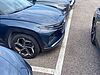 Hyundai TUCSON 1.6 HEV 2wd 230cv Exellence Auto Grigio