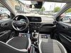 Hyundai i10 1.0 GPL Connectline Grigio