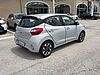Hyundai i10 1.0 GPL Connectline Grigio