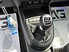Hyundai i10 1.0 GPL Connectline Grigio