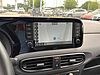 Hyundai i10 1.0 GPL Connectline Grigio