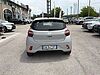 Hyundai i10 1.0 GPL Connectline Grigio