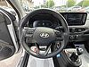Hyundai i10 1.0 GPL Connectline Grigio