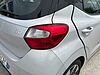 Hyundai i10 1.0 GPL Connectline Grigio