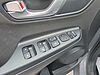 Hyundai KONA Hybrid 1.6 HEV Xline 2WD DCT Grigio
