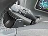 Hyundai KONA Hybrid 1.6 HEV Xline 2WD DCT Grigio