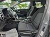 Hyundai KONA Hybrid 1.6 HEV Xline 2WD DCT Grigio